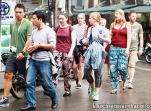 khachsangiarehanoi.com - tour mien phi