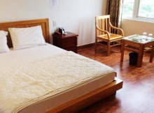 khách sạn bảo anh - khách sạn ở trung tâm quận long biên