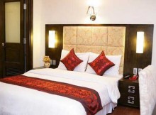 nhà nghỉ, khách sạn giá rẻ quận đống đa, hà nội