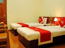 Nhật Minh - khách sạn gần sân bay gia lâm