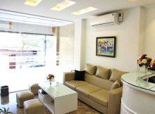 khách sạn giá rẻ ở Hà Đông, Hà Nội