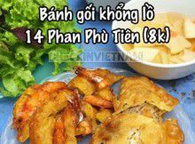 món ngon hà nội - món ngon giá rẻ hà nội - khachsangiarehanoi.com